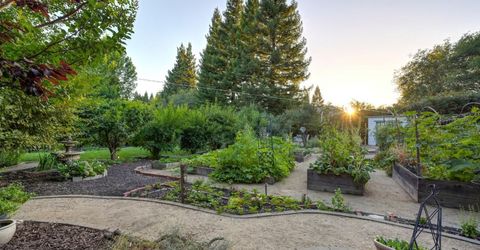 6026 Princeton Reach Way, Granite Bay, CA 95746 Photo