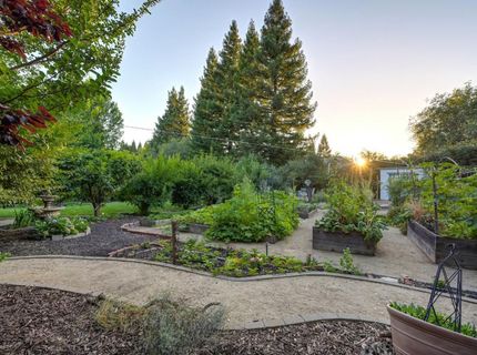 6026 Princeton Reach Way, Granite Bay, CA 95746 Photo