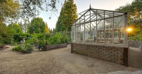 6026 Princeton Reach Way, Granite Bay, CA 95746 Photo