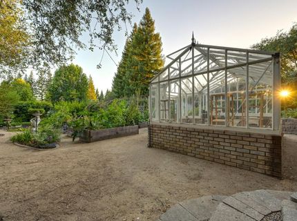 6026 Princeton Reach Way, Granite Bay, CA 95746 Photo