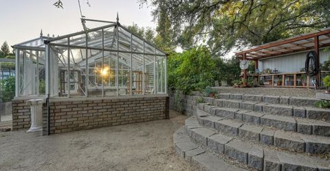 6026 Princeton Reach Way, Granite Bay, CA 95746 Photo