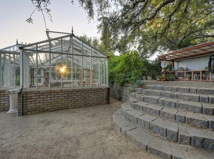 6026 Princeton Reach Way, Granite Bay, CA 95746 Photo
