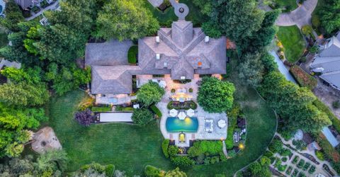 6026 Princeton Reach Way, Granite Bay, CA 95746 Photo