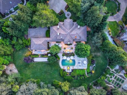 6026 Princeton Reach Way, Granite Bay, CA 95746 Photo