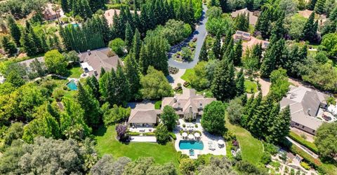 6026 Princeton Reach Way, Granite Bay, CA 95746 Photo