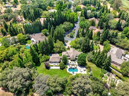 6026 Princeton Reach Way, Granite Bay, CA 95746 Photo