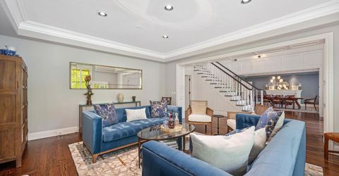 6026 Princeton Reach Way, Granite Bay, CA 95746 Photo