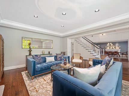 6026 Princeton Reach Way, Granite Bay, CA 95746 Photo
