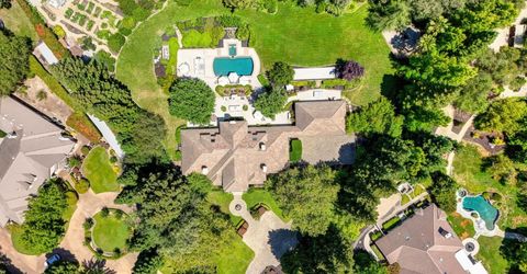 6026 Princeton Reach Way, Granite Bay, CA 95746 Photo