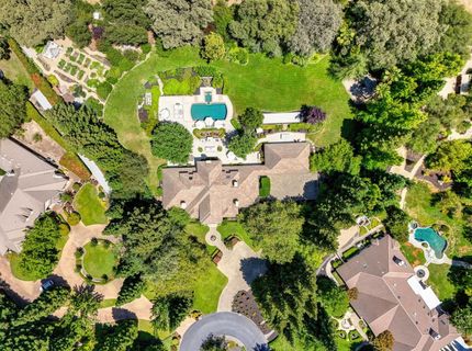 6026 Princeton Reach Way, Granite Bay, CA 95746 Photo