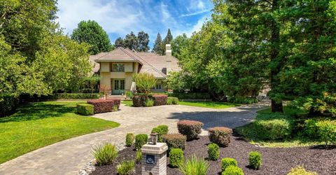6026 Princeton Reach Way, Granite Bay, CA 95746 Photo