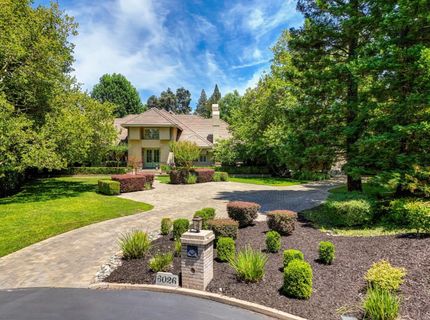 6026 Princeton Reach Way, Granite Bay, CA 95746 Photo