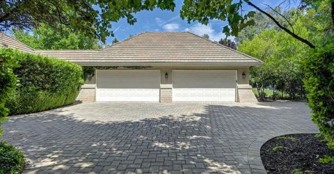 6026 Princeton Reach Way, Granite Bay, CA 95746 Photo