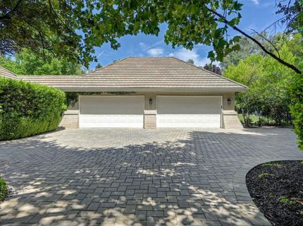6026 Princeton Reach Way, Granite Bay, CA 95746 Photo