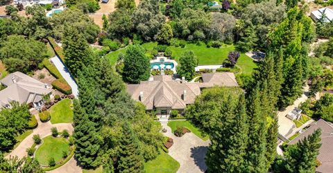 6026 Princeton Reach Way, Granite Bay, CA 95746 Photo