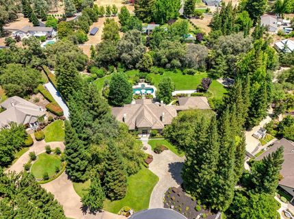 6026 Princeton Reach Way, Granite Bay, CA 95746 Photo