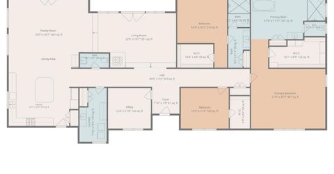 6026 Princeton Reach Way, Granite Bay, CA 95746 Photo