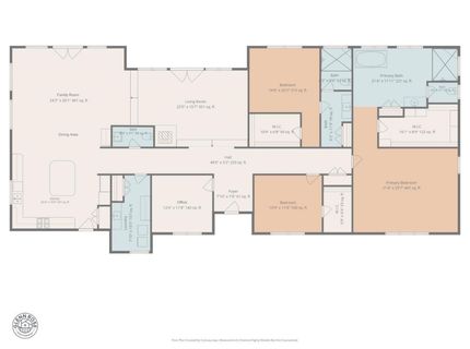 6026 Princeton Reach Way, Granite Bay, CA 95746 Photo