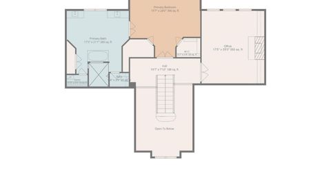 6026 Princeton Reach Way, Granite Bay, CA 95746 Photo