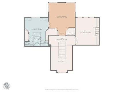 6026 Princeton Reach Way, Granite Bay, CA 95746 Photo
