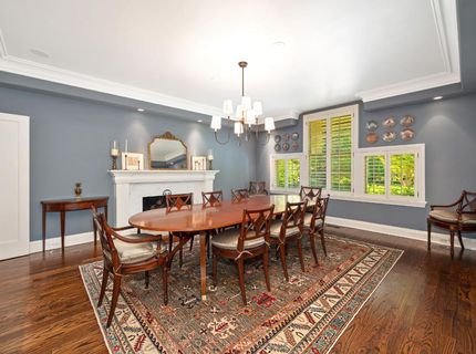 6026 Princeton Reach Way, Granite Bay, CA 95746 Photo