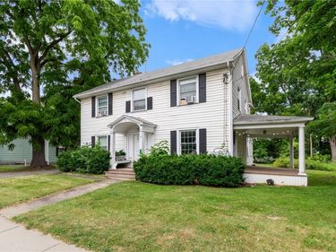 106 Hamilton Street, Geneva, NY 14456