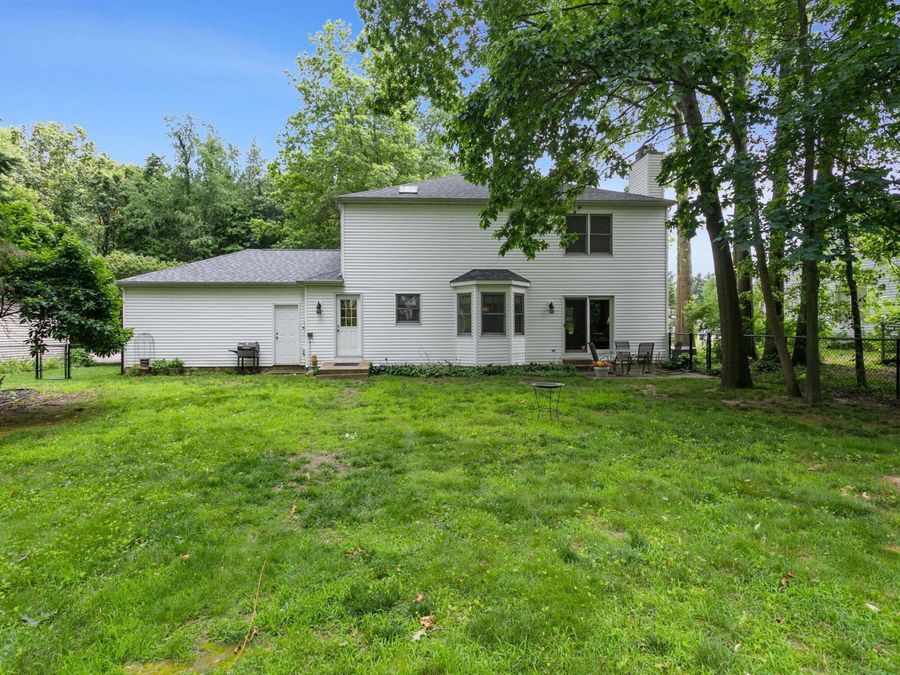 Property Image 21