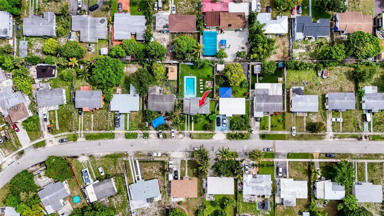 1013 NW 12th St, Fort Lauderdale, FL 33311 Photo