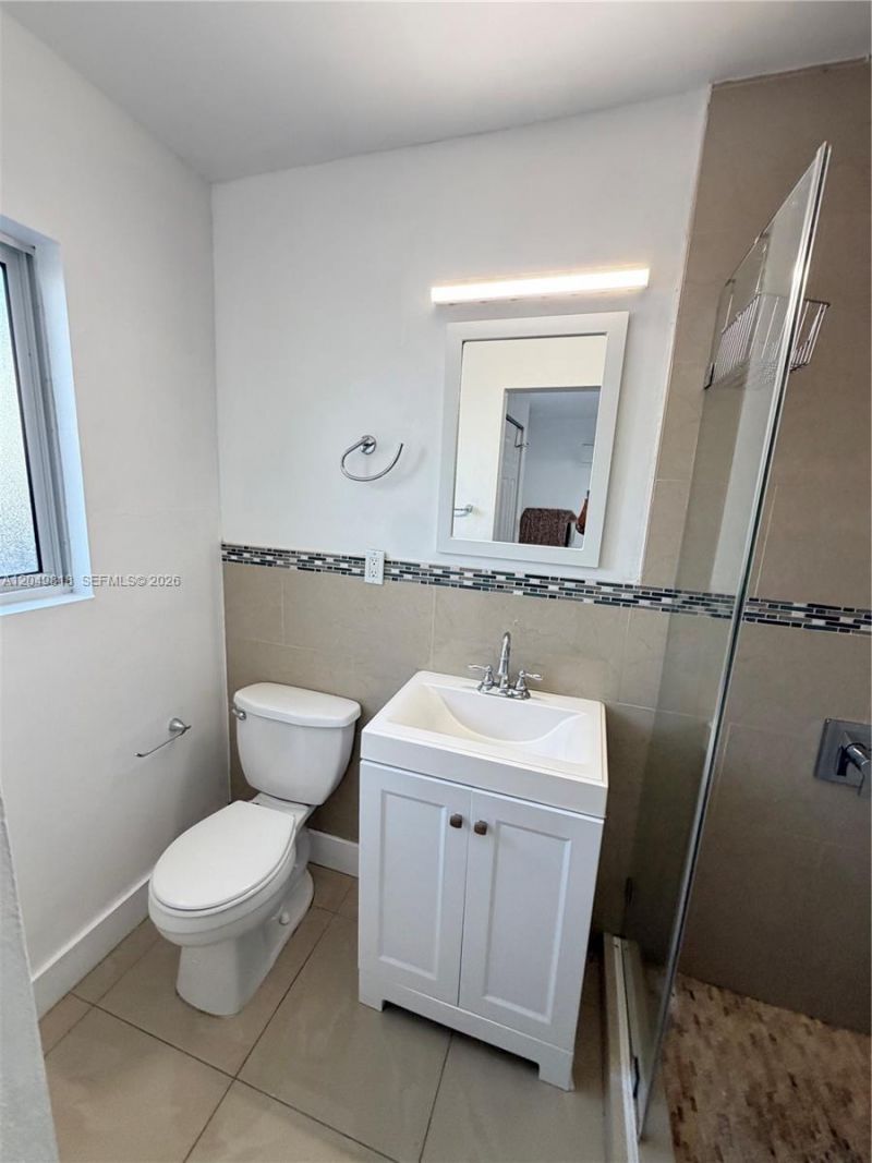 14203 SW 153rd Ter, Unit A, Miami, FL 33177 Photo