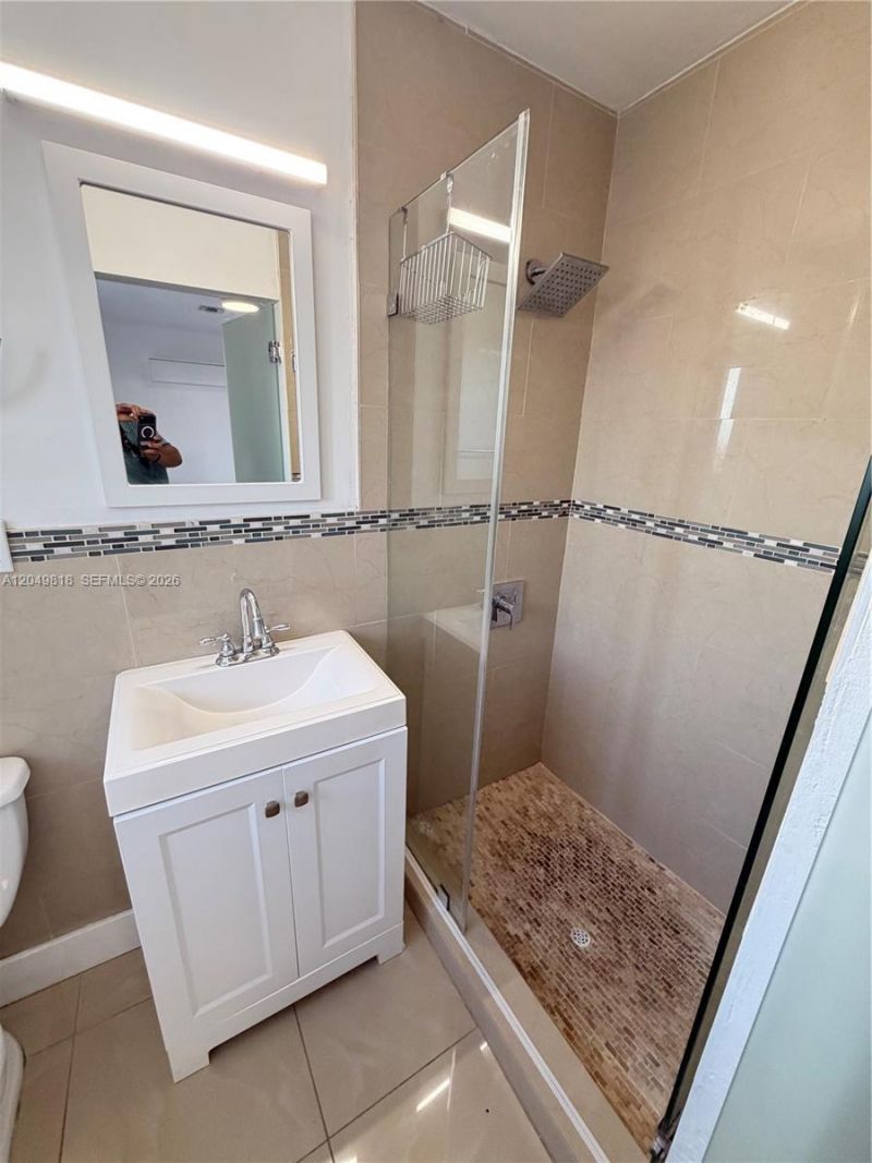 14203 SW 153rd Ter, Unit A, Miami, FL 33177 Photo