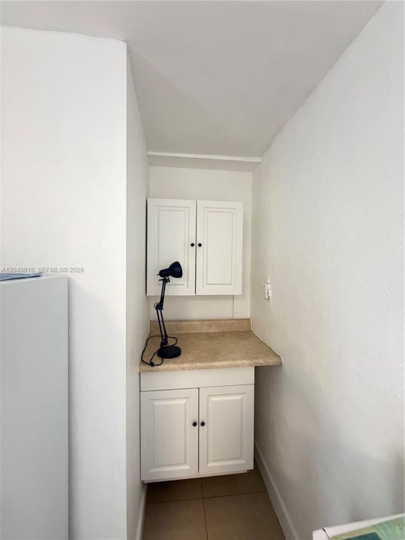14203 SW 153rd Ter, Unit A, Miami, FL 33177 Photo