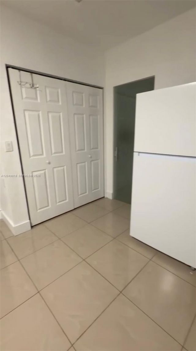 14203 SW 153rd Ter , Unit A, Miami, FL 33177 Photo