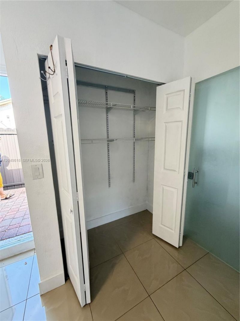 14203 SW 153rd Ter, Unit A, Miami, FL 33177 Photo