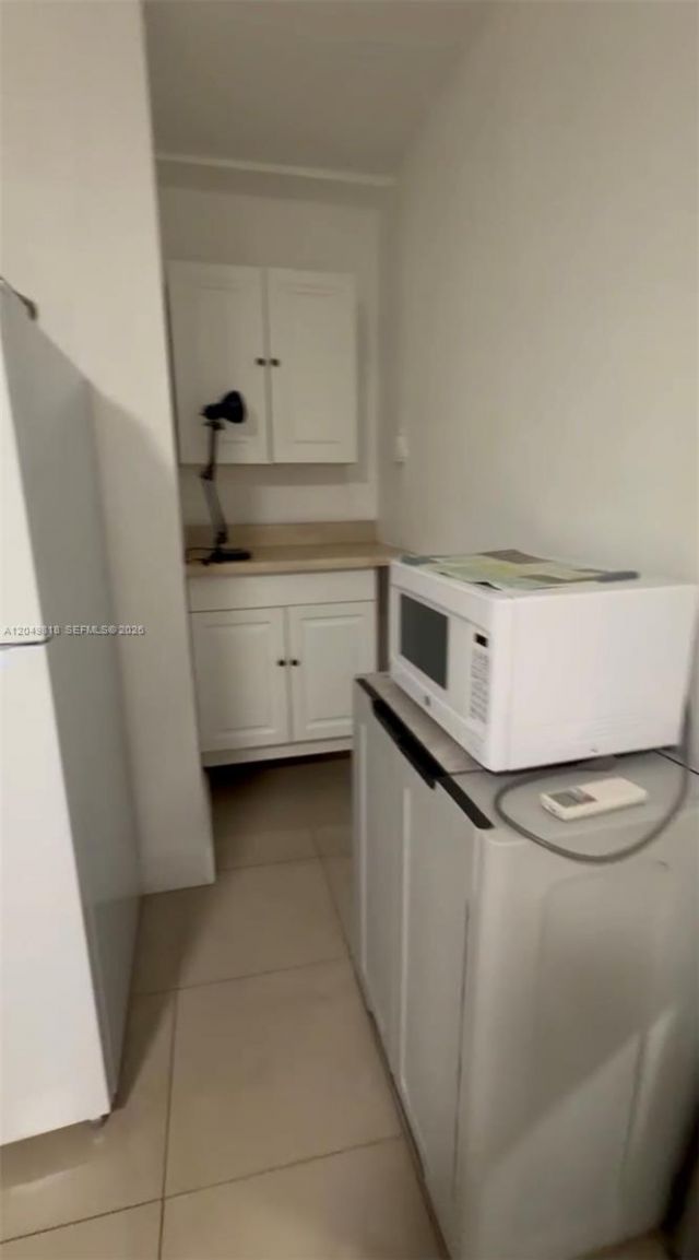 14203 SW 153rd Ter , Unit A, Miami, FL 33177 Photo