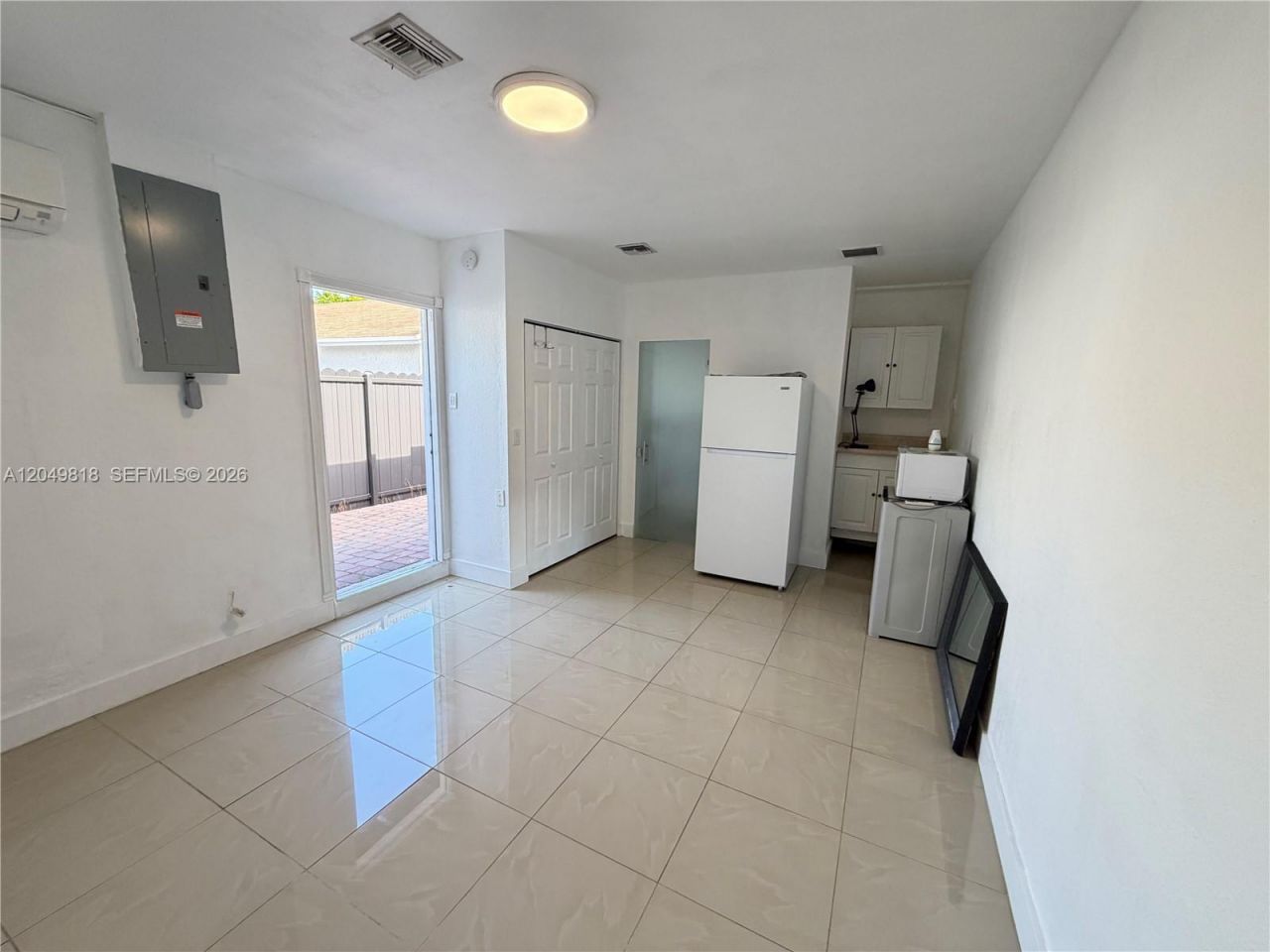 14203 SW 153rd Ter, Unit A, Miami, FL 33177 Photo