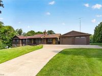 home photo