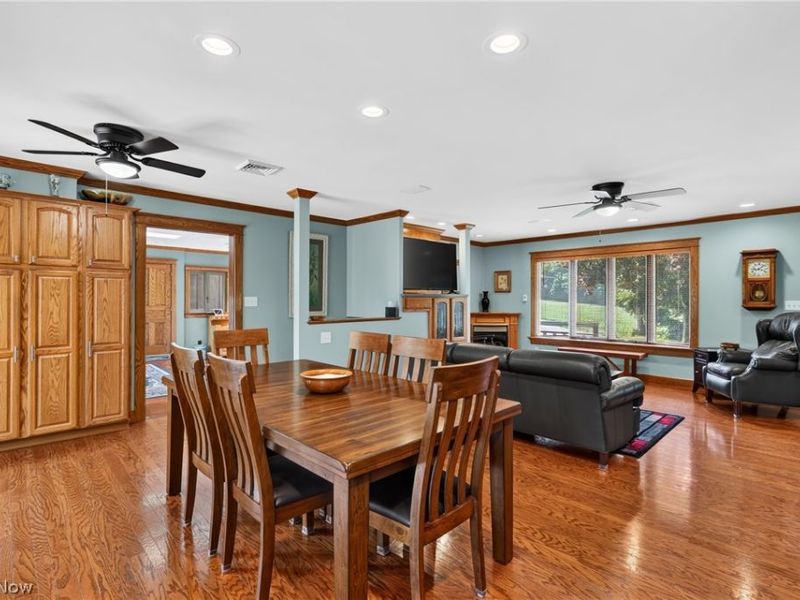 38816 Longs Crossing Road, Leetonia, OH 44431 Photo 14