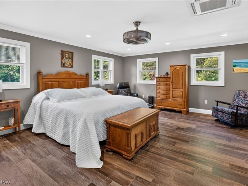 38816 Longs Crossing Road, Leetonia, OH 44431 Photo 17