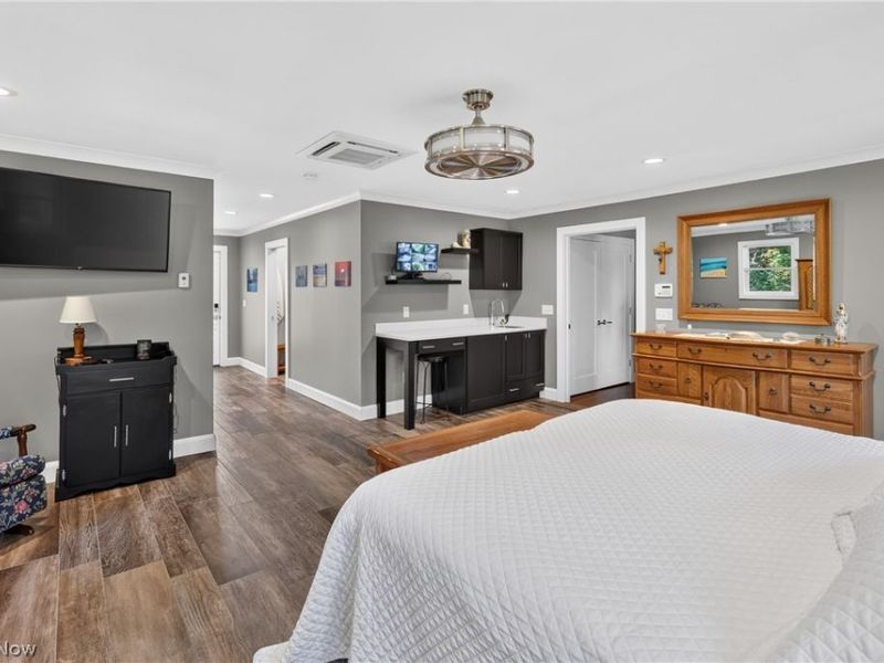 38816 Longs Crossing Road, Leetonia, OH 44431 Photo 18