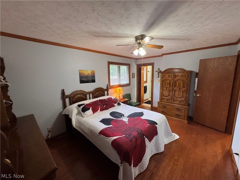 38816 Longs Crossing Road, Leetonia, OH 44431 Photo 24