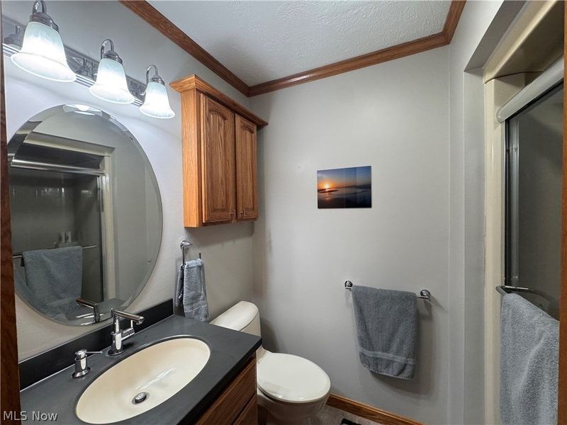 38816 Longs Crossing Road, Leetonia, OH 44431 Photo 25