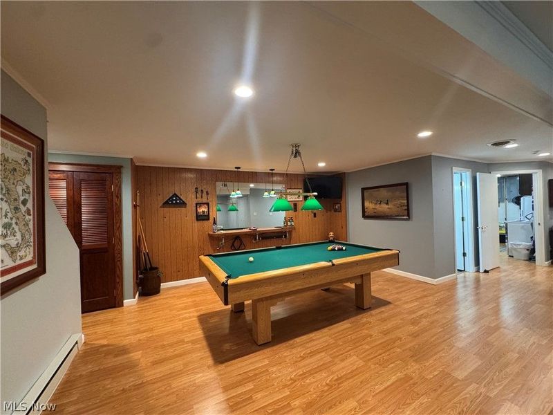 38816 Longs Crossing Road, Leetonia, OH 44431 Photo 27