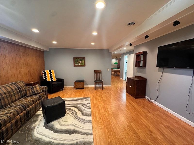 38816 Longs Crossing Road, Leetonia, OH 44431 Photo 28