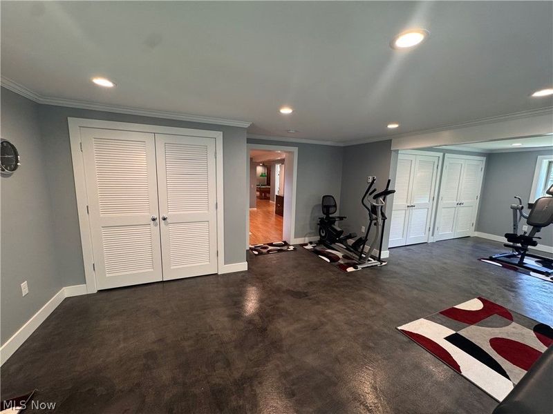 38816 Longs Crossing Road, Leetonia, OH 44431 Photo 31