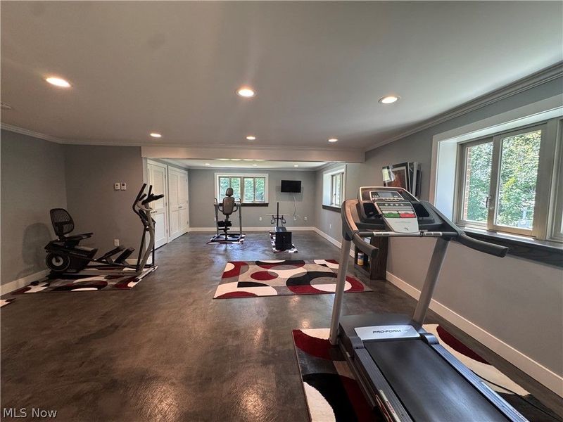 38816 Longs Crossing Road, Leetonia, OH 44431 Photo 32