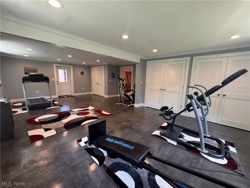 38816 Longs Crossing Road, Leetonia, OH 44431 Photo 33