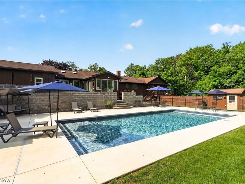 38816 Longs Crossing Road, Leetonia, OH 44431 Photo 34