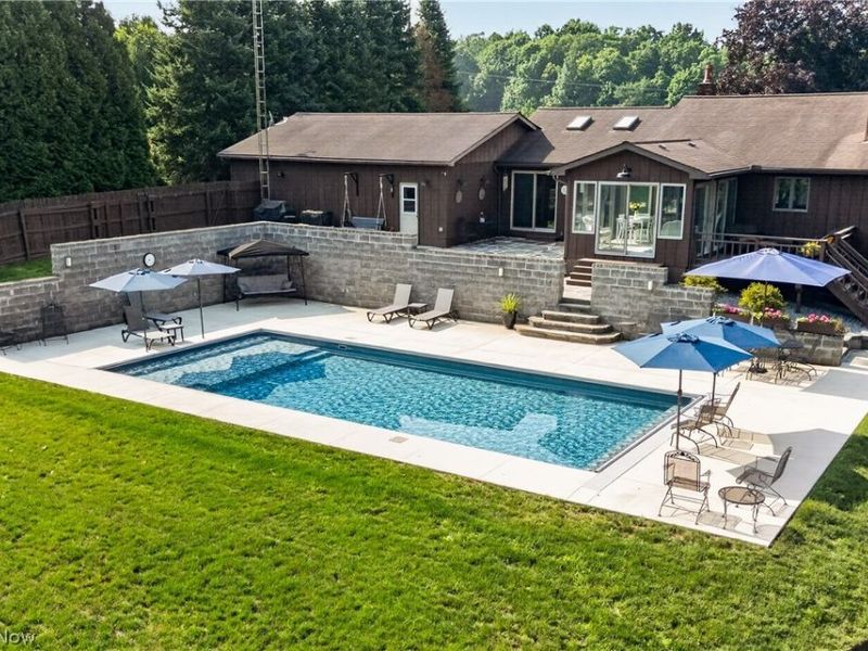 38816 Longs Crossing Road, Leetonia, OH 44431 Photo 36