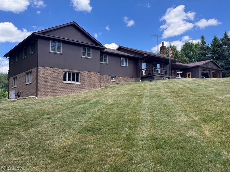 38816 Longs Crossing Road, Leetonia, OH 44431 Photo 37