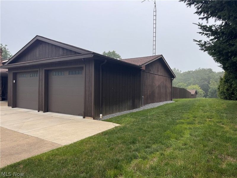 38816 Longs Crossing Road, Leetonia, OH 44431 Photo 38